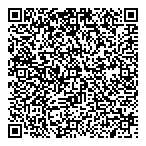 QR код "Профи-Тур"