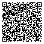 QR код "Морской бриз"