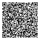 QR код "Тюмень Тревел"