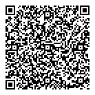QR код "Феникс"