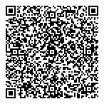 QR код "Атлантида"