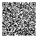 QR код "СтарКо"