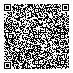 QR код "Флок Сервис"