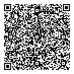 QR код "EURO TOUR"