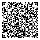 QR код "Краски мира"
