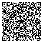QR код "География"