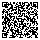 QR код "AlassioTravel"