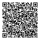 QR код "Персона"