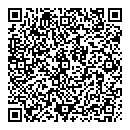 QR код "Олимпия"