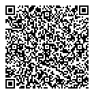 QR код "ЗИКО"