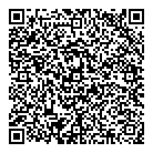 QR код "Элиос Тур"