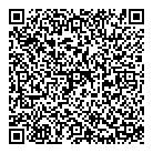 QR код "Касада-Тюмень"