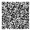 QR код "Открытие"