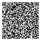 QR код "ИРИЙ"