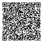QR код "Royal Travel"