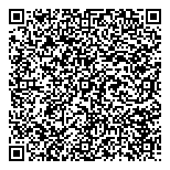 QR код "Керн СНГ"