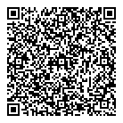 QR код "Ареал-Тревел"