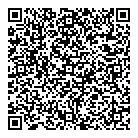 QR код "Фламенко"