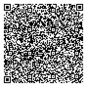QR код "Санаторно-курортное объединение Западно-Сибирского Землячества"