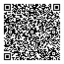 QR код "Робинзон"