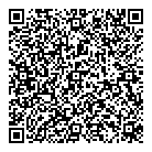 QR код "YaRus"