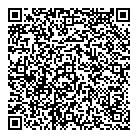 QR код "Триумф-трэвел"