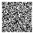 QR код "Наутилус эвентус"