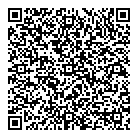 QR код "Сказочный мир"