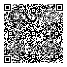 QR код "ТрансТур"