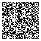 QR код "Мир на ладони"