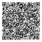 QR код "Stampaverde"