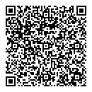 QR код "ДОРЭК"