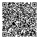 QR код "Мята"