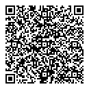 QR код "Сибириада-Л"