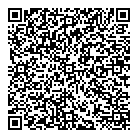 QR код "Шелковый путь"