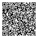 QR код "Life travel"