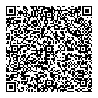 QR код "Пять Звезд"