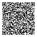 QR код "Эгида"