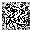 QR код "Гларус"