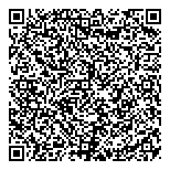 QR код "Ультра С"