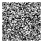 QR код "Гольфстрим"