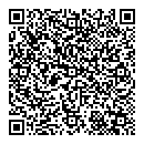 QR код "Омега"