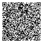 QR код "Vista"
