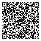 QR код "Solveig-travel"
