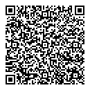 QR код "Фортуна"