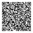 QR код "Компас"