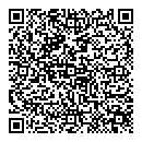 QR код "Vko Travel"