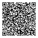QR код "Intravel"