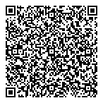 QR код "ID-Cards"
