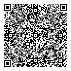 QR код "СтарТур"